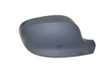 ALKAR Abdeckung, Außenspiegel Rechts für BMW