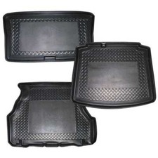 Kofferraumwanne für MITSUBISHI Lancer Sportback 2008-