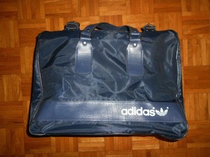 adidas retro bags