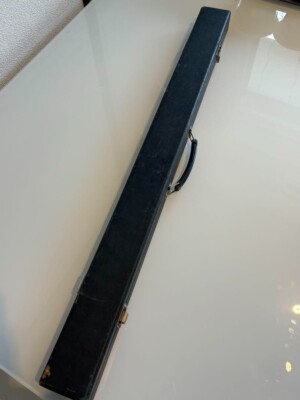 オールドAdam HELMSTETTER Old Adam Helmstetter Billiard Cue Vintage From Japan Used | eBay