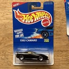 Foto 9 di 11