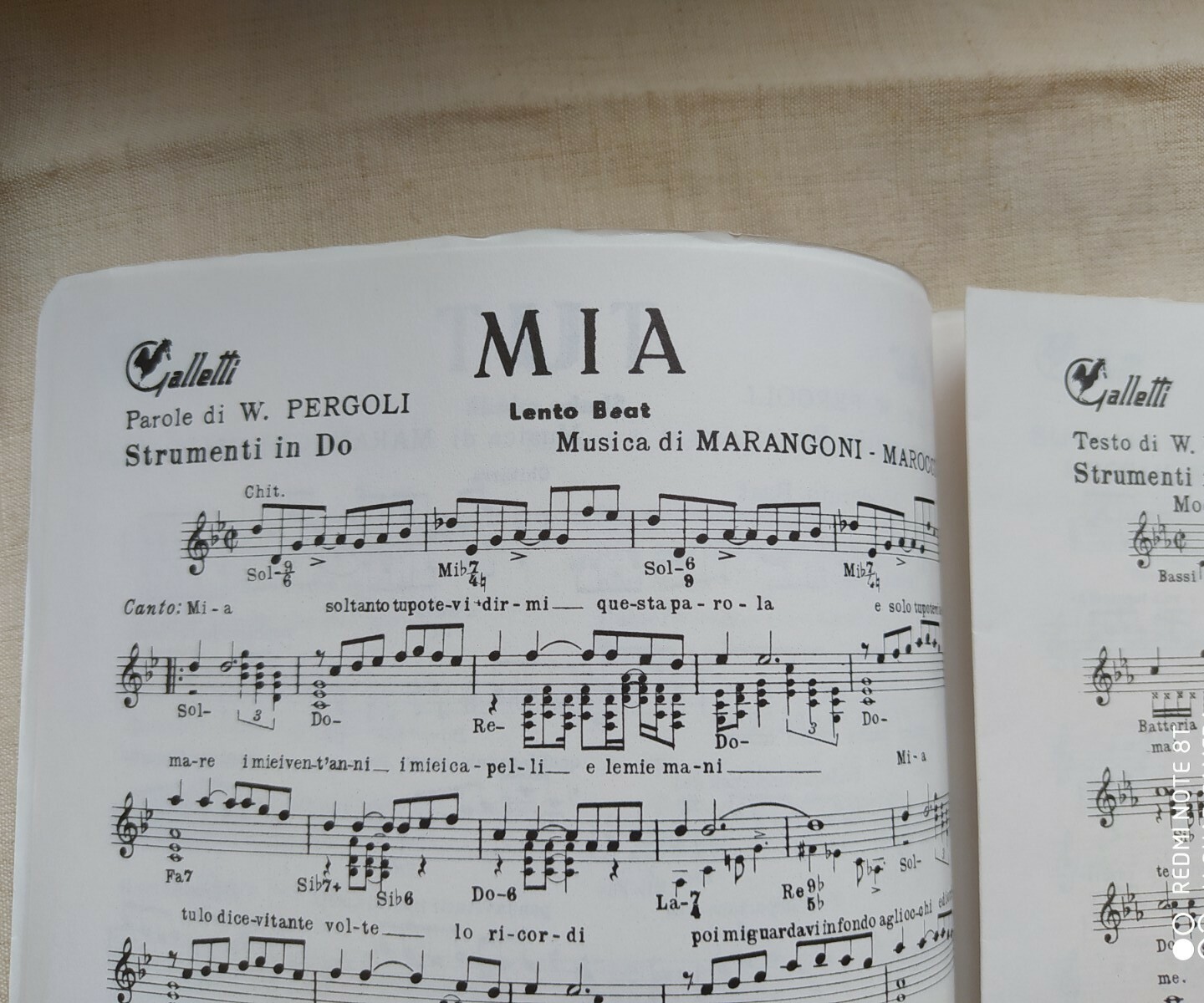 Foto 3 di 4