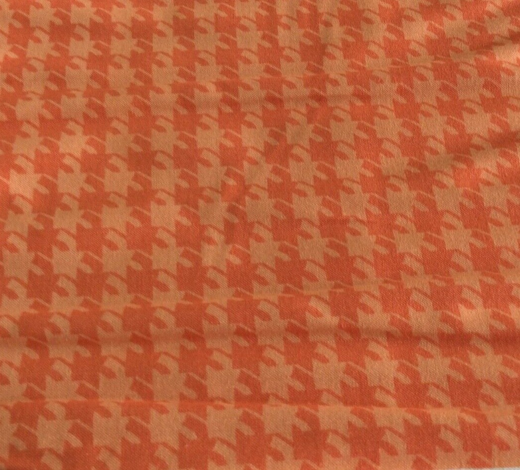 Picture 2 of 2