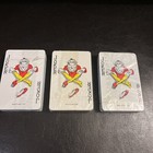 Picture 3 of 3