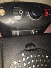 Picture 5 of 5