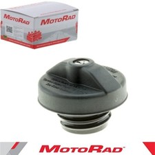 MotoRad MGC791 Fuel Tank Cap for CHEVROLET R10 1987 V8-6.2L