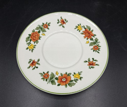 Villeroy & Boch, V&B, Summerday, Auswahl, Geschirr Konvolut, Vitro, Germany 1748 - Bild 29 von 34