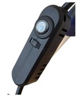 Foto 3 di 6
