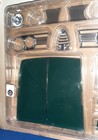 Foto 2 di 4