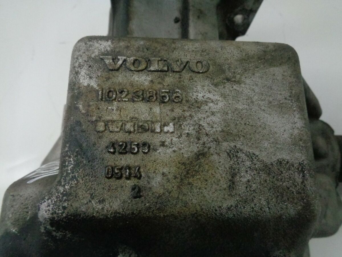 s-l1200.jpg s-l1200.jpg