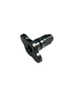 Milwaukee 42-06-2554 3/8 in. Friction Ring Anvil Assy