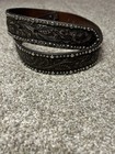 Picture 10 of 10