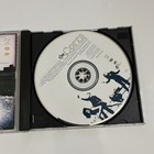 Picture 3 of 4