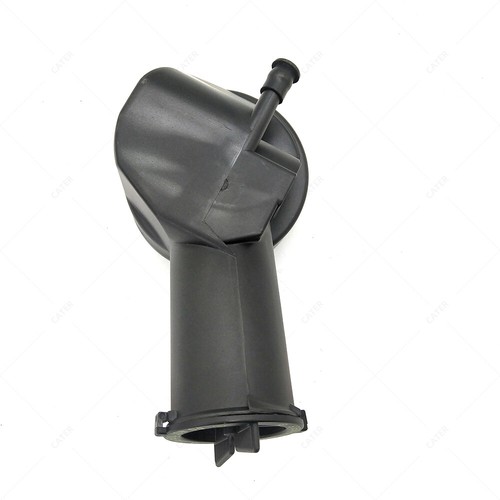 FOR 1980-2006 FORD RANGER MUSTANG TAURUS SABLE POWER STEERING RESERVOIR - Picture 3 of 6