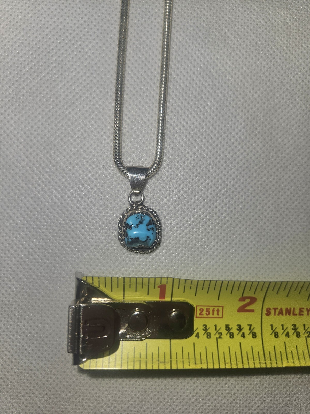 Picture 3 of 5