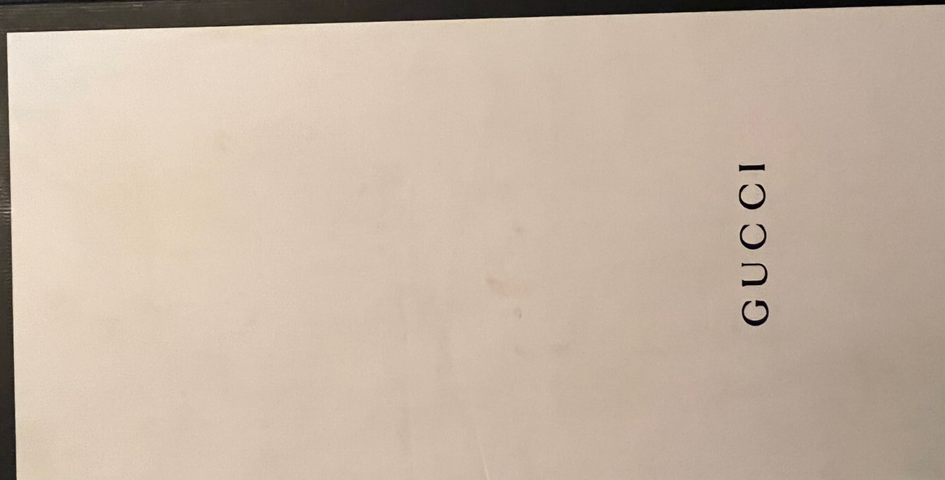 Picture 10 of 10