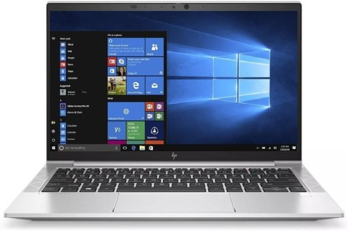 13.3 FHD HP EliteBook Laptop PC: Intel i7 Quad Core! 32GB RAM, 512GB NVME SSD! - Picture 7 of 20