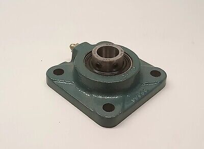 Dodge 124100 Flange Bearing 4-Bolt 3/4 Bore F4B-SC-012 | eBay Dodge 124100 Flange Bearing 4-Bolt 3/4 Bore F4B-SC-012 | eBay