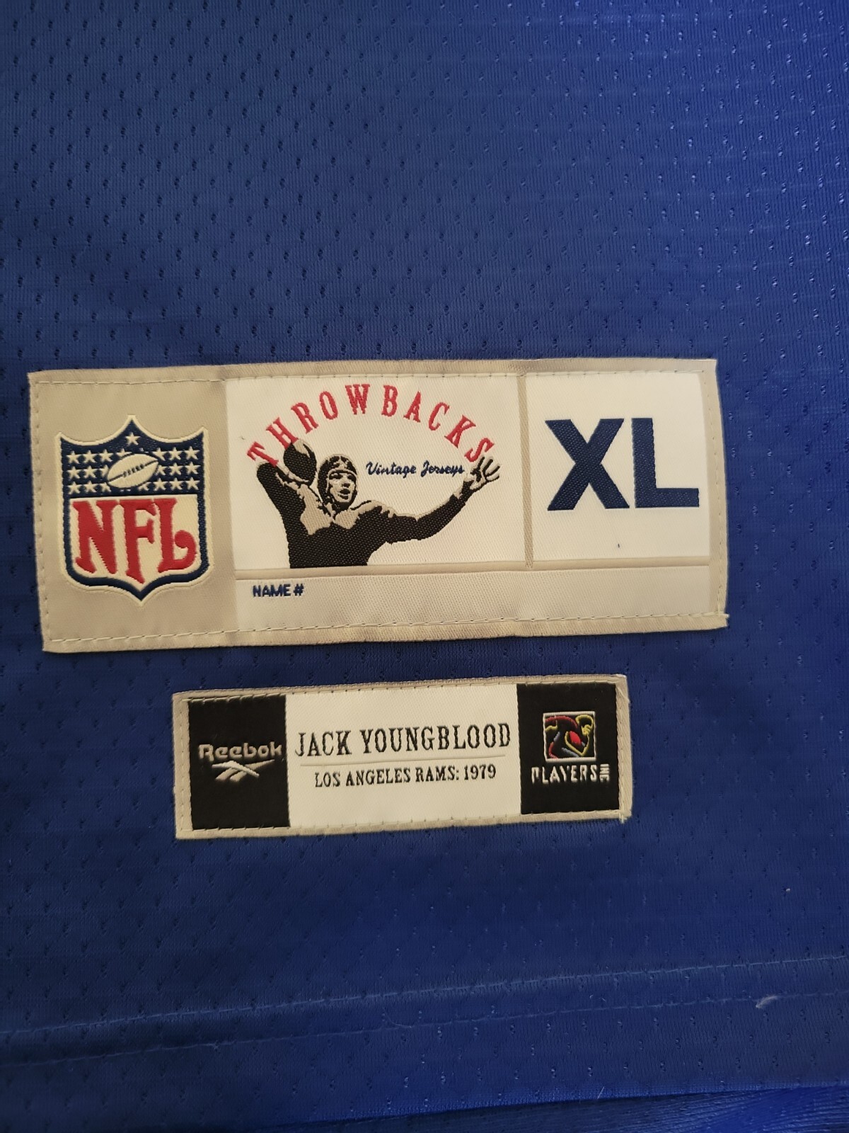 Picture 2 of 4