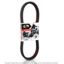 Gates 29C3596 G-FORCE CVT Riemen CVT Courroie drive belt BENNCHE  - CARBON