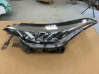 2020-2022 Toyota CHR LT Headlamp Assy