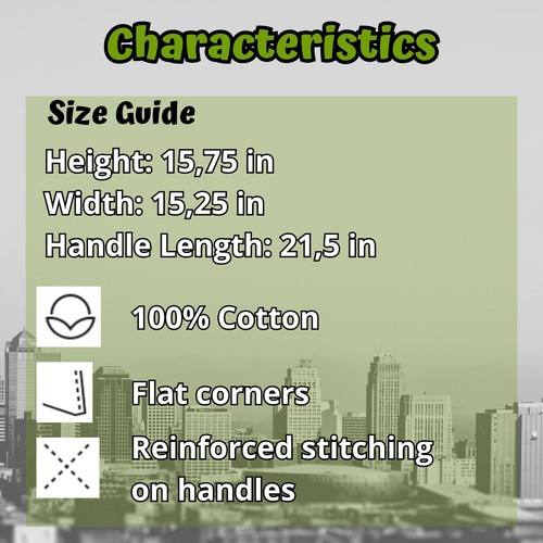 Damen Vintage Retro Reisetasche, Kunst Tragetasche Allover Druck Geschenk für Sie, Mama - Bild 5 von 11