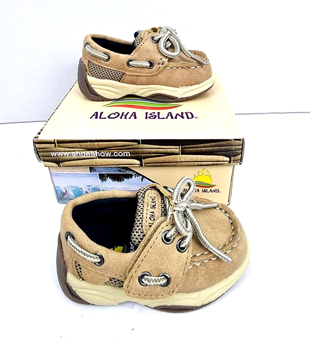 Infant shoes shop online