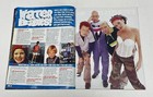 Bild 7 von 12