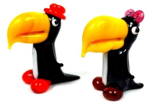 Mr mrs bird english edition