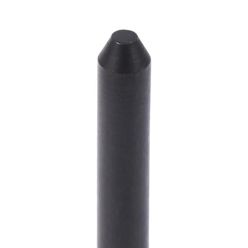 KIT Perni fasatura motore per Dacia Renault motori 1.5dci 1.9dci messa in fase - Foto 2 di 4