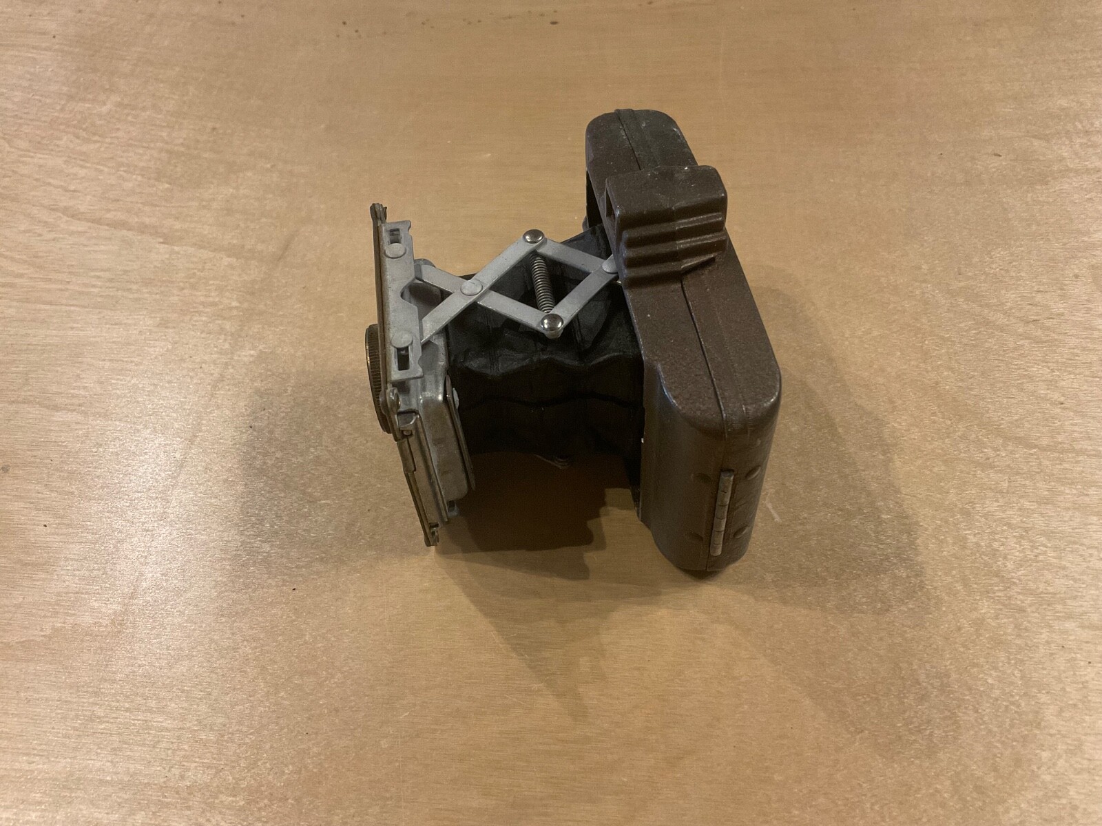Picture 2 of 5