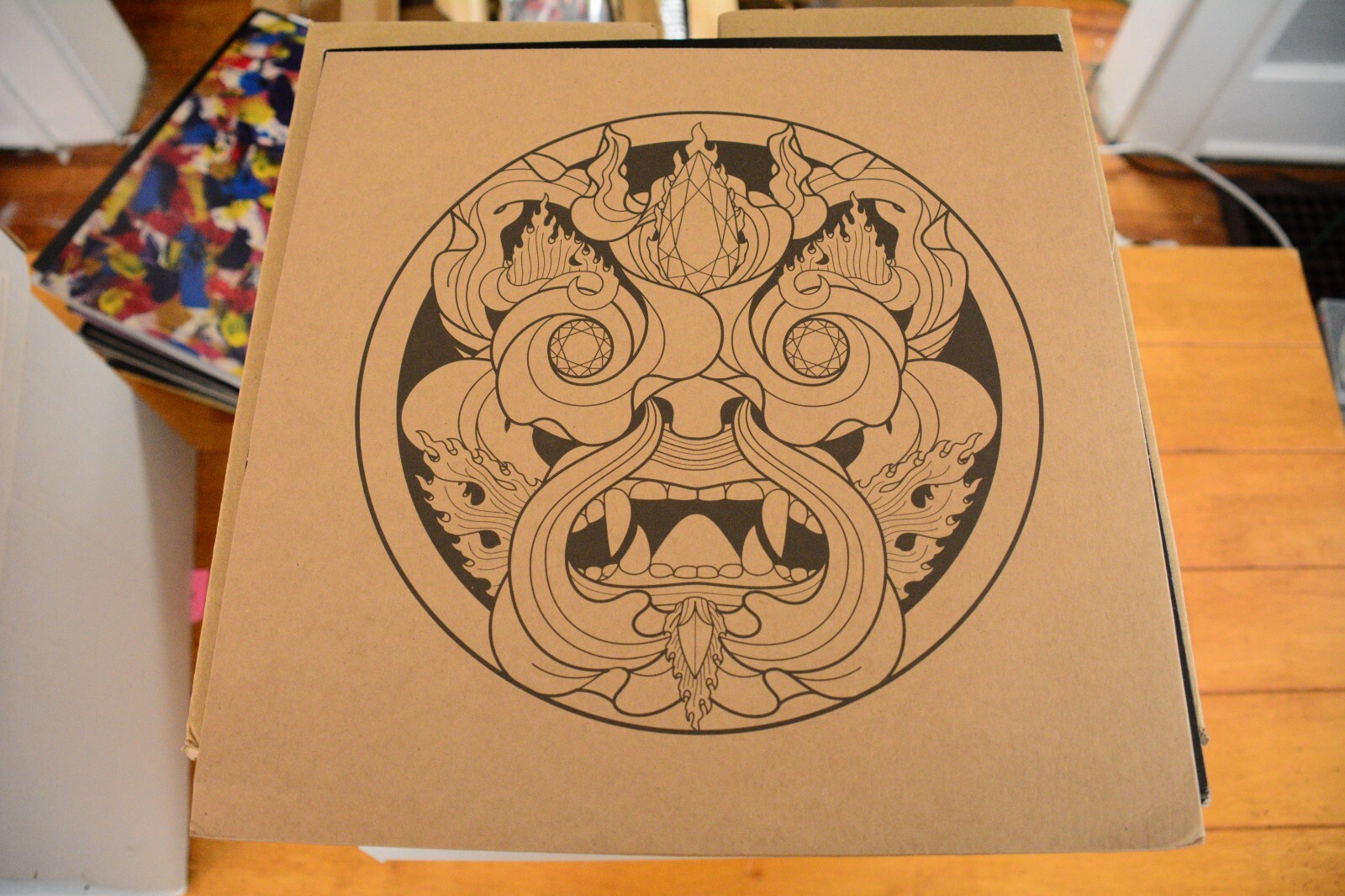 Bild 1 von 4