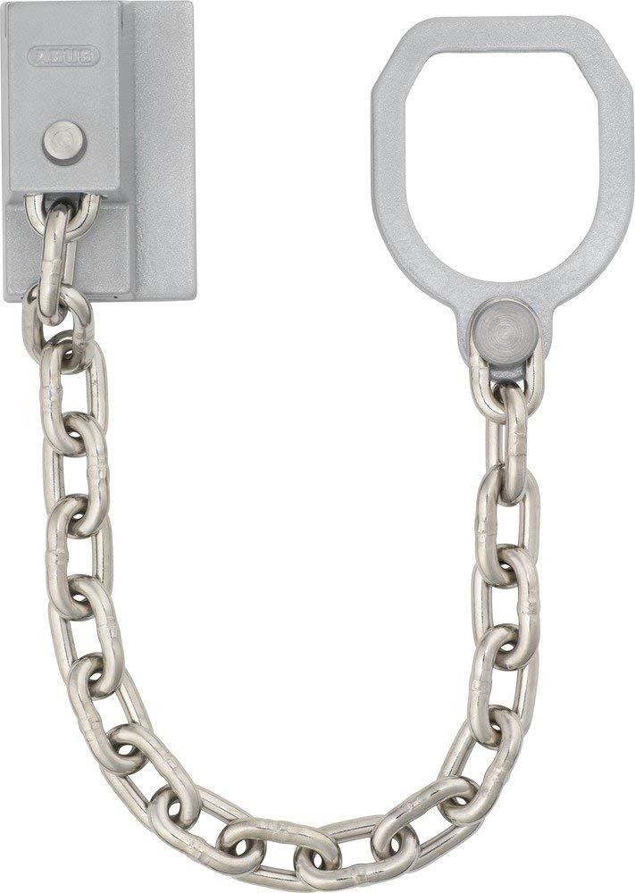 ABUS TÜRGRIFF-KETTE TYP SK89 S SB 215407, BAUMARKT, NEW (l7r) | Perfekte Verarbeitung
| Flagship-Store
| Bekannt für seine gute Qualität
| Fierce Kaufen
ABUS TÜRGRIFF-KETTE TYP SK89 S SB 215407, BAUMARKT, NEW (l7r) | Perfekte Verarbeitung
| Flagship-Store
| Bekannt für seine gute Qualität
| Fierce Kaufen