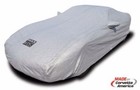 Mustang Car Covers