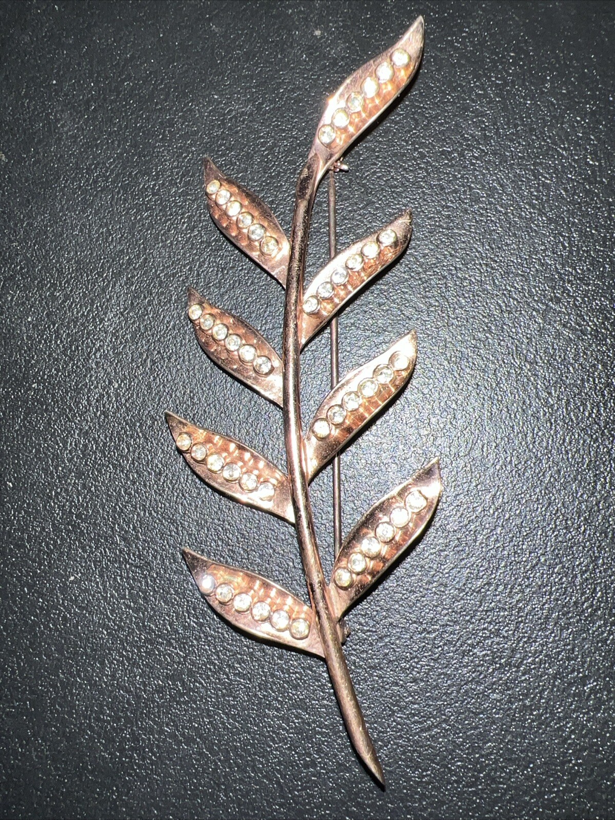 Picture 2 of 5