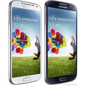 New-in-Sealed-Box-Samsung-Galaxy-S4-SGH-i337-16GB-AT-amp-T-Unlocked-Smartphone