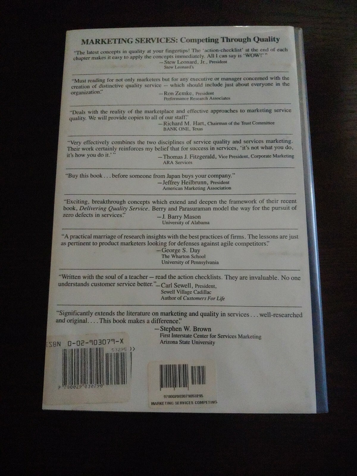 Picture 3 of 3