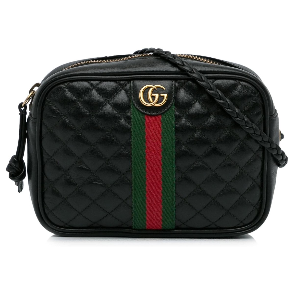 GUCCI かばん グッチ GUCCI オールドグッチプラス old PLUS ボストンバッグ