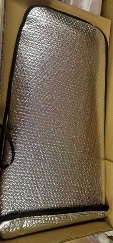Extreme Flight Gamebird EXP 60" - Picture 4 of 4