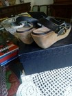 Foto 4 di 6