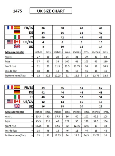 Ladies Smart Soft Culottes 3/4 Calf Length Wide Leg Trousers Womens NEW 8-22 - Picture 2 of 36