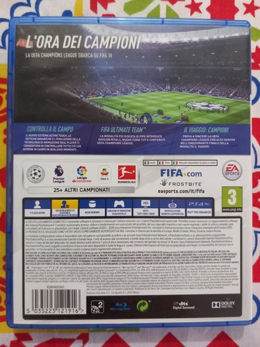 PS4 LOTTO GIOCHI USATI,SPEDIZIONE VELOCE CON POSTA 1 !!!!!!!!!!!!!!!!!!! - Foto 121 di 177