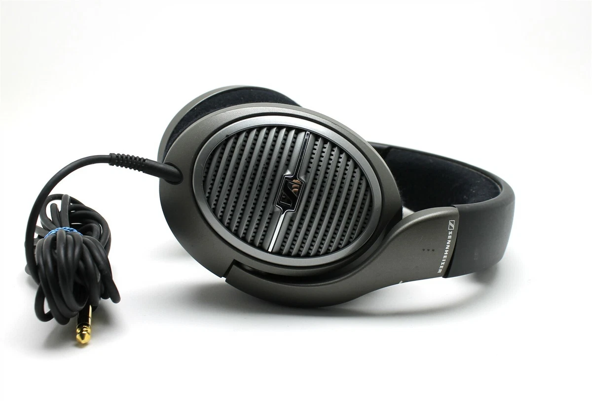 Sennheiser headphones ebay new arrivals