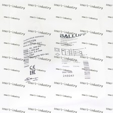 1pcs new balluff for Proximity Sensor BES 516-105-S4-C FREE SHIP