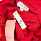 Foto 10 di 11