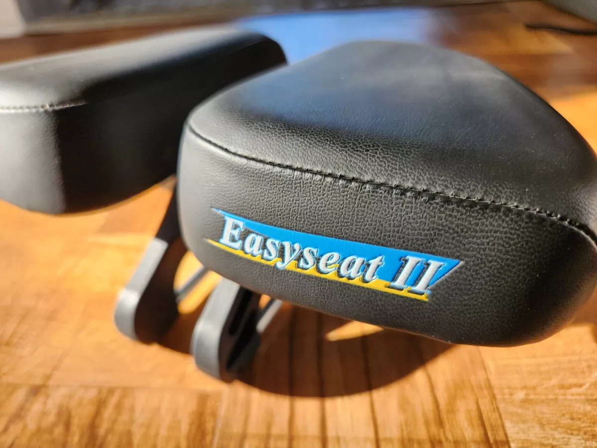 Hobson top easyseat 2