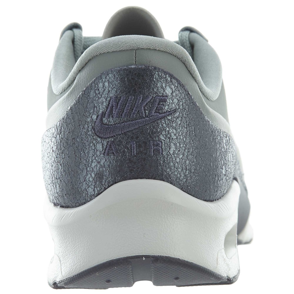 Nike Air Style Max Jewell Lea Femmes Style Air : Ah6790 Chaussures de sport pour hommes et femmes ae4b30 Nike Air Style Max Jewell Lea Femmes Style Air : Ah6790 Chaussures de sport pour hommes et femmes ae4b30
