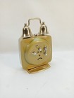 Foto 12 di 17