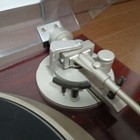 Foto 12 di 16