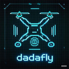 dadafly